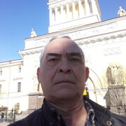 ���������� �����-���������, ���� ������� �����, 53 ����, ������������ ��� ������, ����� � ���������