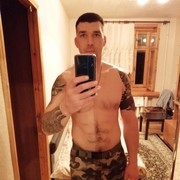 ���������� ������, ���� ������� �����, 45 ���, ������������ ��� ������, ����� � ���������, c�������� ���������