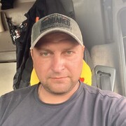 ���������� �����������, ���� ������� �����, 38 ���, ������������ ��� ����� � ���������, c�������� ���������