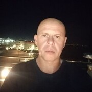  ,   , 48 ,   ,   , c 