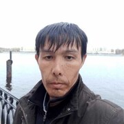  -,   , 41 ,   ,   