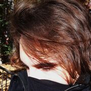  ,   , 23 ,   ,   , c , 