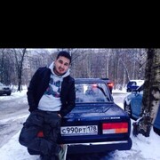 ���������� �����-���������, ���� ������� ������, 36 ���, ������������ ��� ����� � ���������, c�������� ���������