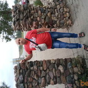  ,   , 52 ,   
