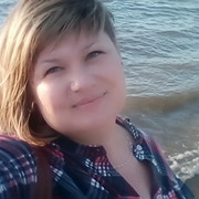  ,   Julia, 40 ,  
