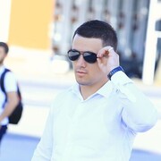  -,   , 31 ,   ,   , c , 