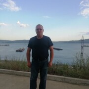  ,   , 54 ,     