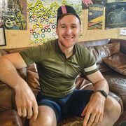 ���������� ���������, ���� ������� Oleg, 35 ���, ������������ ��� ������, ����� � ���������, c�������� ���������