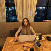 ���������� ���, ���� ������� �����, 35 ���, ������������ ��� c�������� ���������