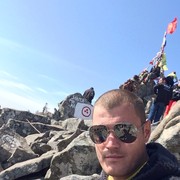  ,   , 40 ,   