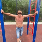  ,   , 39 ,   ,   