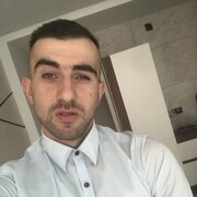  ,  , 28