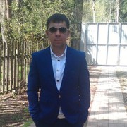 ���������� ������, ���� ������� �������, 36 ���, ������������ ��� ������, ����� � ���������, c�������� ���������