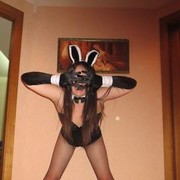 ���������� ��������������, ���� ������� ���, 38 ���, ������������ ��� ������, ����� � ���������, c�������� ���������