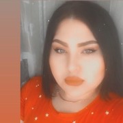  ,  , 26