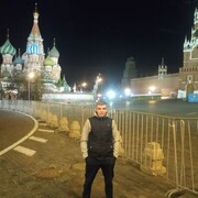 ���������� ������, ���� ������� �����, 31 ���, ������������ ��� ������, ����� � ���������, c�������� ���������