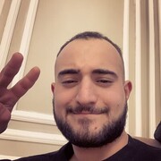  --,   , 22 ,   ,   , c 