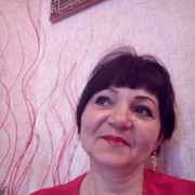  ,   a, 57 ,  