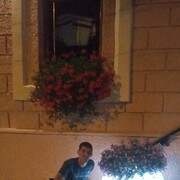 ���������� ��������, ���� ������� ������, 33 ����, ������������ ��� ������, ����� � ���������