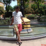  ,   , 57 ,   ,   , c 