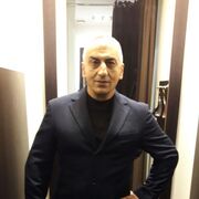 ���������� ������, ���� ������� ������, 51 ���, ������������ ��� ������, ����� � ���������, c�������� ���������