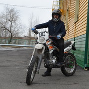  ,   , 62 ,   