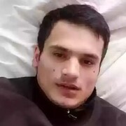 ���������� �����, ���� ������� Ami, 28 ���, ������������ ��� ����� � ���������, c�������� ���������, ���������