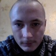  ,  , 34