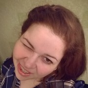  -,   , 39 ,   ,   , c 