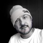 ���������� �����, ������� ������, 43