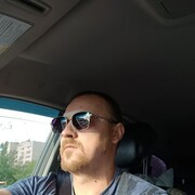  -,   , 39 ,   ,   , c , 