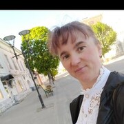  ,   , 44 ,   