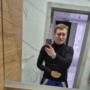  ,   Alexey, 30 ,   ,   , c 
