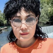  ,   , 43 ,   ,   , 