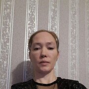  ,   , 39 ,   c 