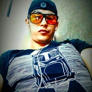  ,   Ruslan, 32 ,   ,   , c 