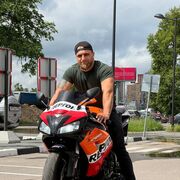 ���������� ������������, ���� ������� ����, 33 ����, ������������ ��� ������, ����� � ���������