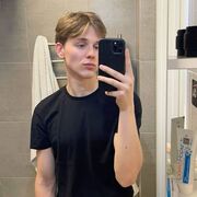 ,  , 25