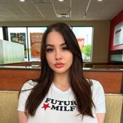 ���������� ����, ���� ������� Marina, 31 ���, ������������ ��� ������, ����� � ���������