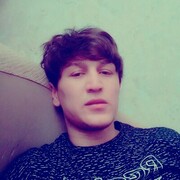  ,   , 30 ,   ,   