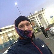 ���������� �������, ���� ����� ������, 23 ����, ������������ ��� ������, ����� � ���������