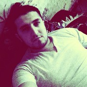 ���������� �����-���������, ���� ������� ��������, 35 ���, ������������ ��� ����� � ���������, c�������� ���������