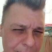  ,   , 47 ,     , c 