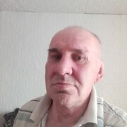  ,   , 66 ,   ,   , 