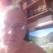  ,   , 52 ,   ,   , c , 