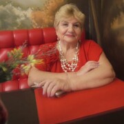  ,   , 67 ,   c 