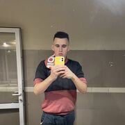 ���������� ��������, ���� ����� ���������, 25 ���, ������������ ��� ������, ����� � ���������