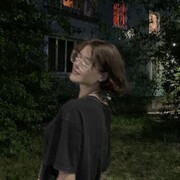 ���������� �����-���������, ���� ������� �������, 20 ���, ������������ ��� ������, ����� � ���������