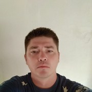  ,   , 38 ,   ,   , c 