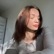 ���������� ������, ���� ������� �����, 30 ���, ������������ ��� ������, ����� � ���������